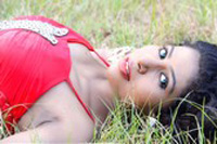 Swetha Photoshoot Photos